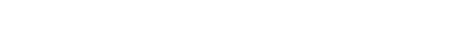 LINEストアへ