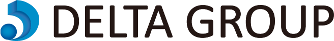 DELTA GROUP