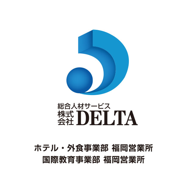 株式譲受に関するお知らせ(㈱DELTA東北) DELTA GROUP